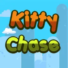 Kitty Chase icon