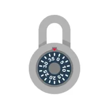 Combination Lock